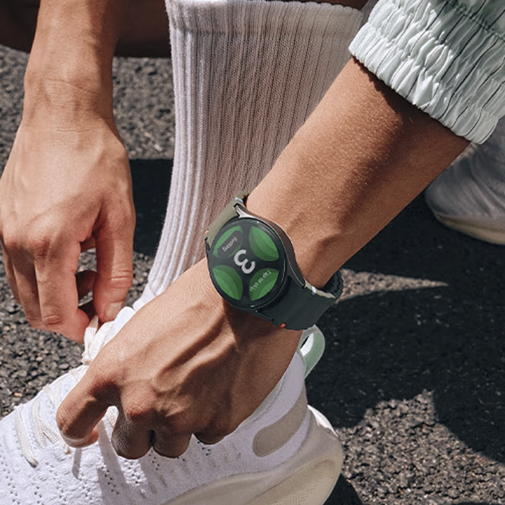 Supercharge Your Samsung: The Ultimate Accessory Game-Changer