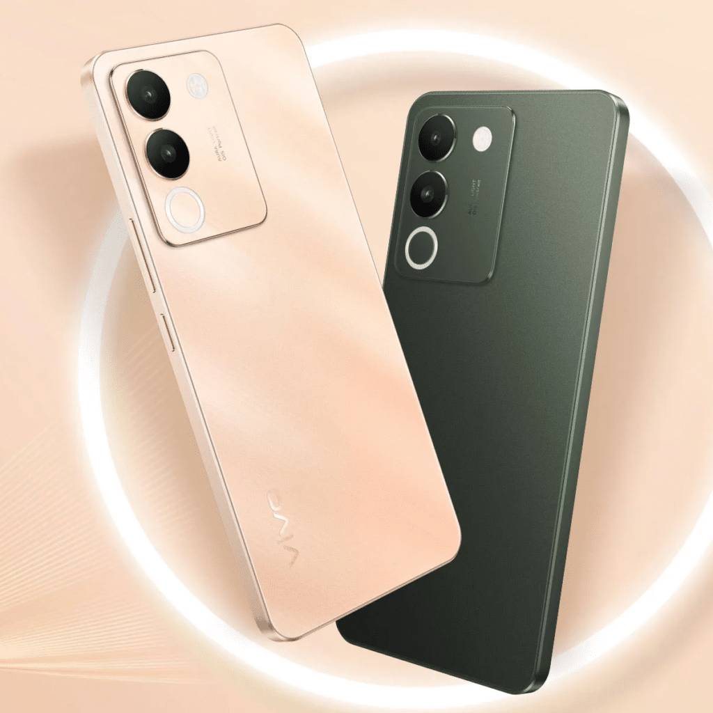 Vivo’s Latest Releases: Y29 5G and Y200+—Where Do They Fit in the Bigger Picture?