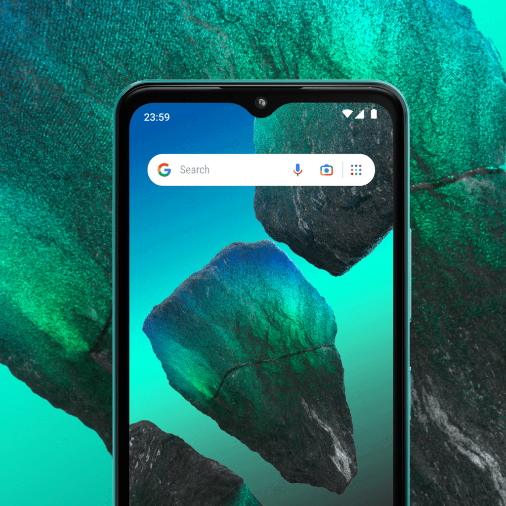 HMD Global Unveils Aura²: A Budget Phone Built to Last