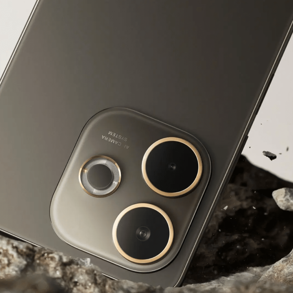 Slimmer, Tougher, Smarter: Oppo’s Tech Trio Targets SA