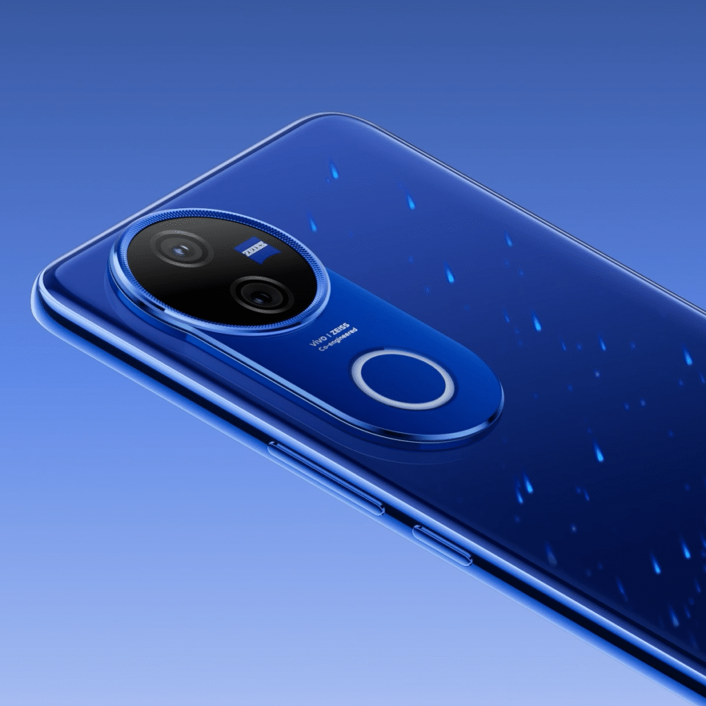 Vivo’s Power Duo: The V50 and Y29 – A Perfect Blend for South Africa?