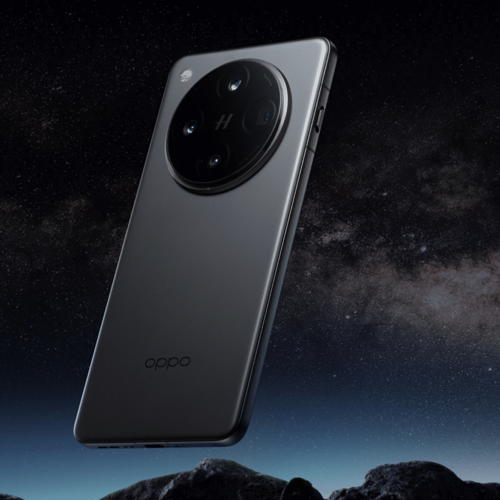 Smartphone Procurement That Works for South Africa