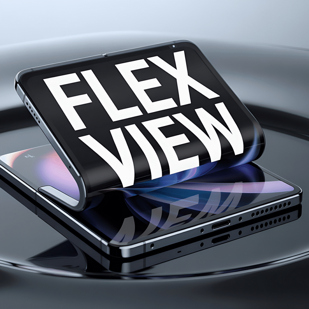 The Next Frontier in Smartphones: Is South Africa Ready for Multi-Fold Devices?