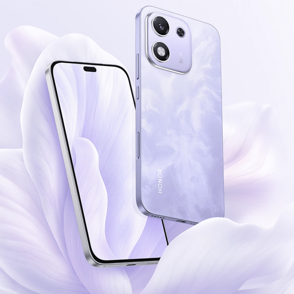 Honor X70i Lands: Budget Brilliance or Just Another Mid-Range Player?