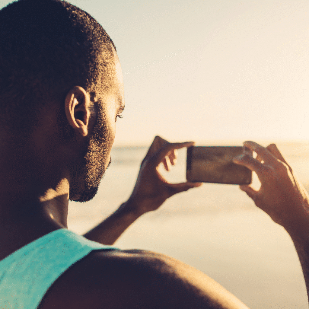 Oppo Reno 14 & A5 Series: Rugged Smartphones for South Africa