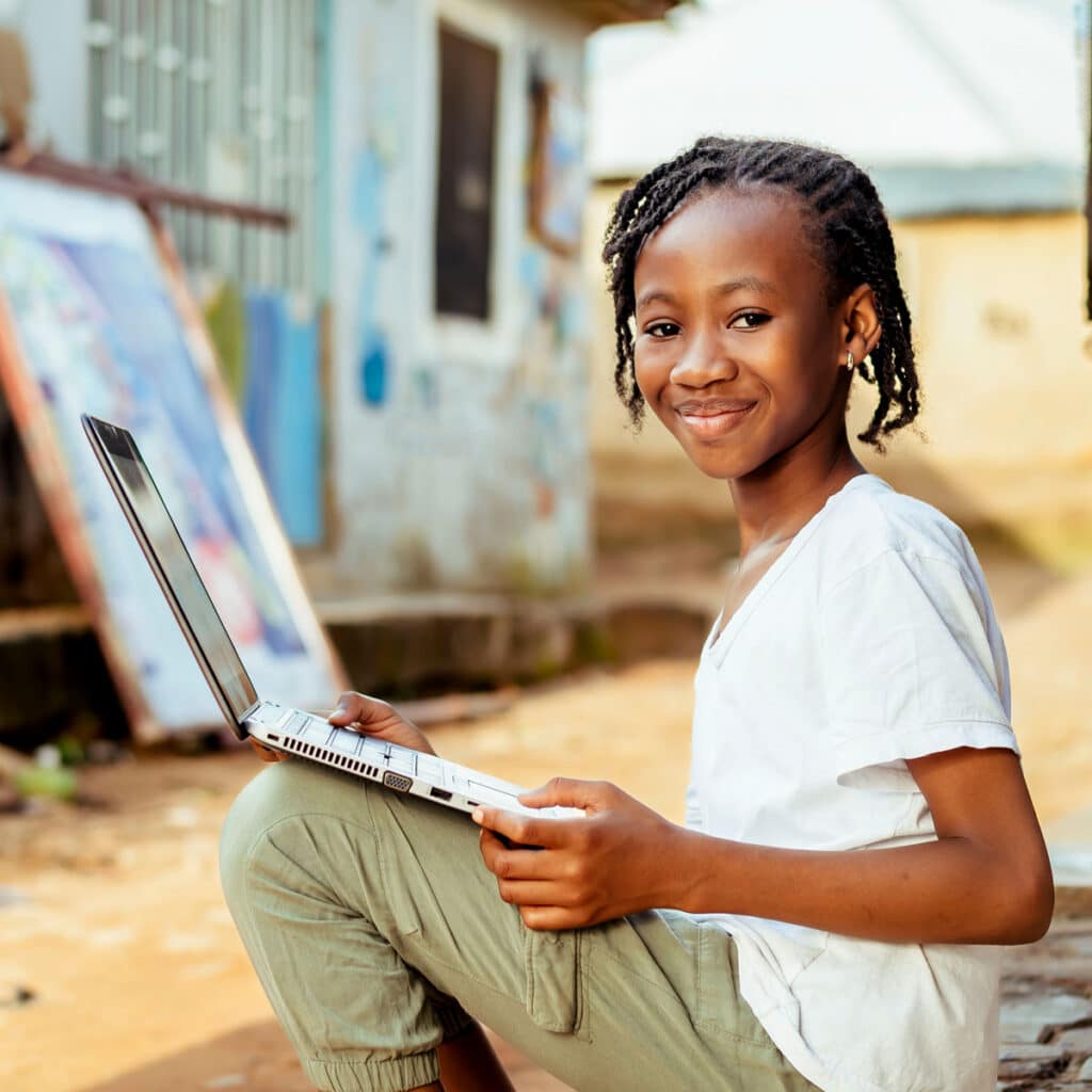 MTN Satellite Trial: 5 Ways It Transforms Rural SA