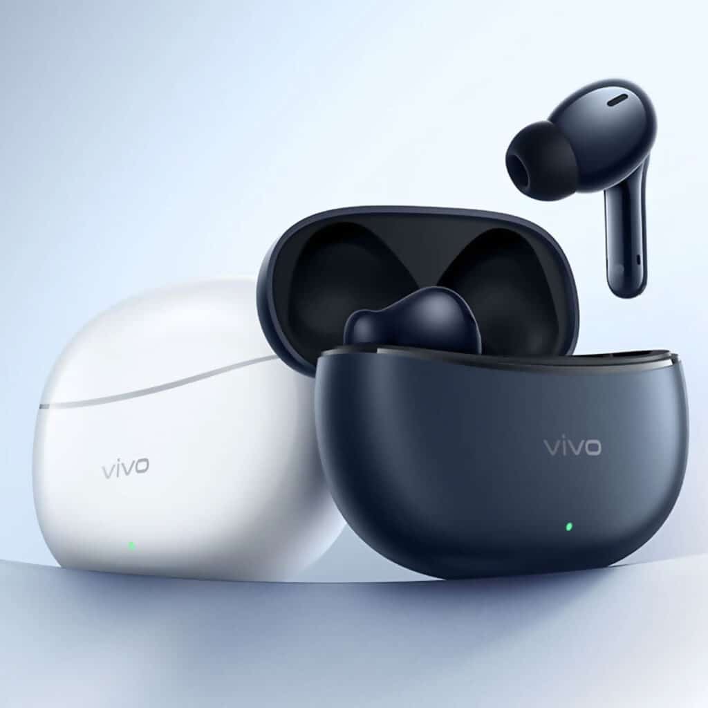 Vivo TWS 3e: The Affordable Earbuds Everyone’s Talking About