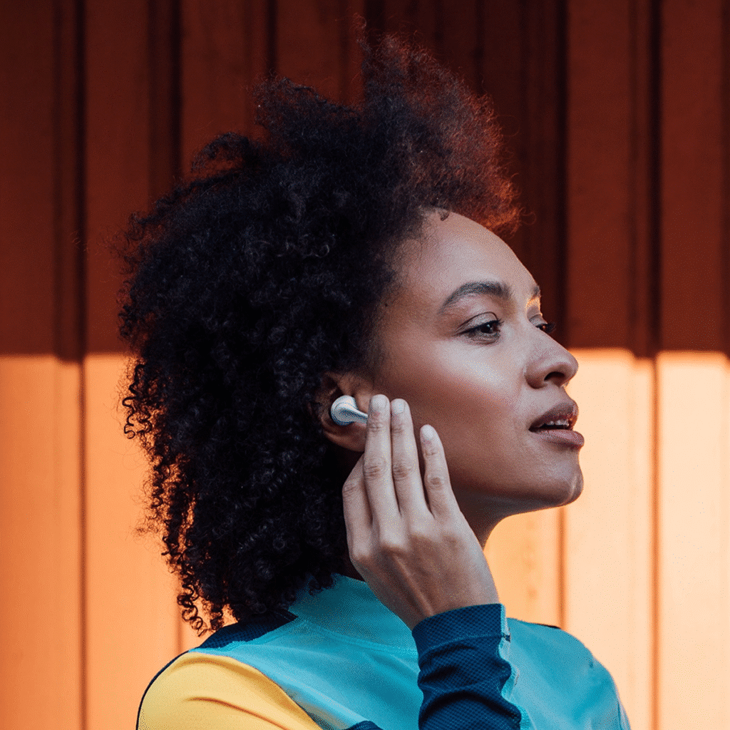 Vivo and Honor Earbuds Shake Up South Africa’s Audio Market