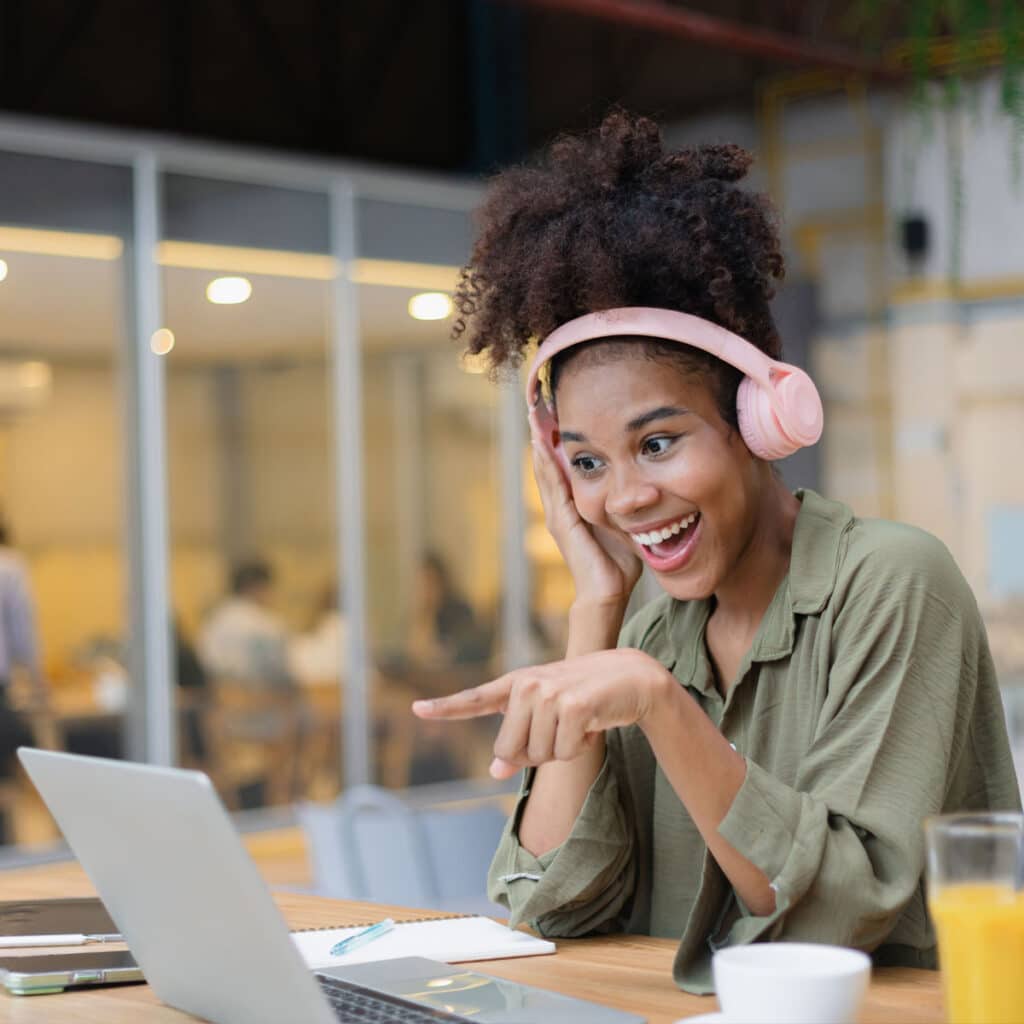 AI-Powered Devices: Shaping the Future of Everyday Technology