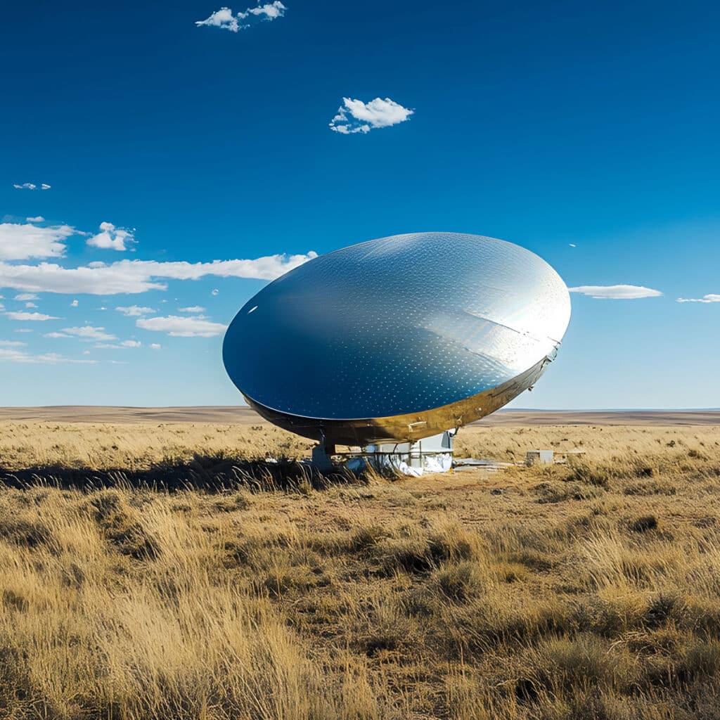 Localisation 3.0: The Bold Shift Driving South Africa’s Tech Independence