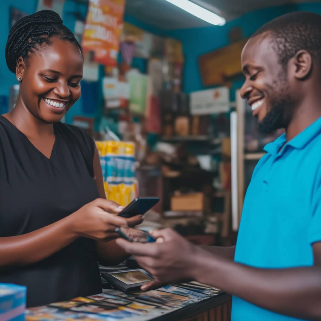 Digital Inclusion South Africa: 5 Powerful Shifts Reshaping Access in 2025