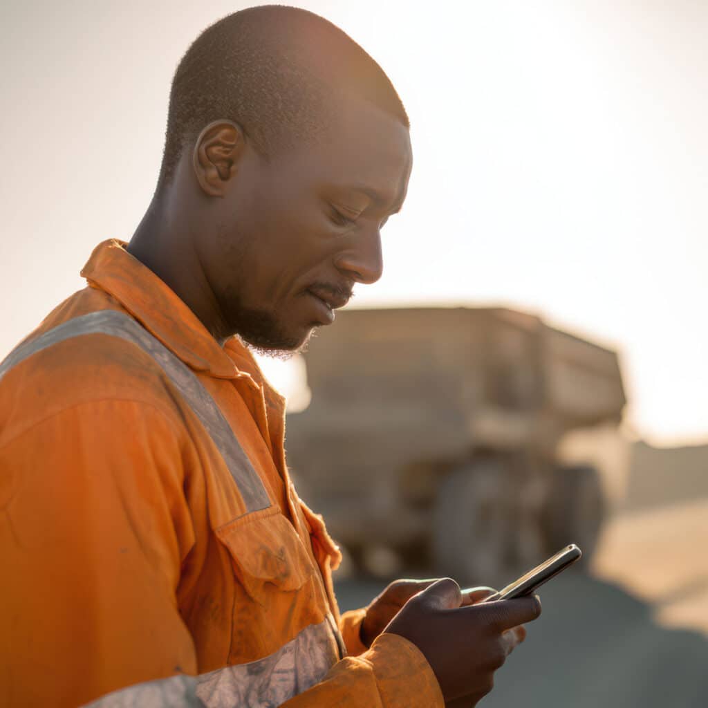 Smartphone Financing: 4 Trends Powering SA’s Digital Future