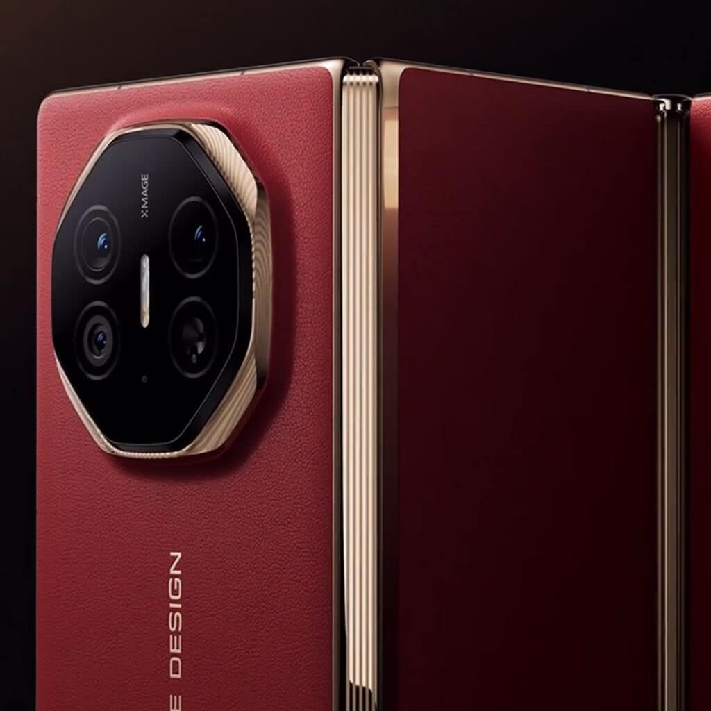 Huawei Mate 80 Pro Max: 7 Powerful Reasons It’s South Africa’s Next Big Flagship