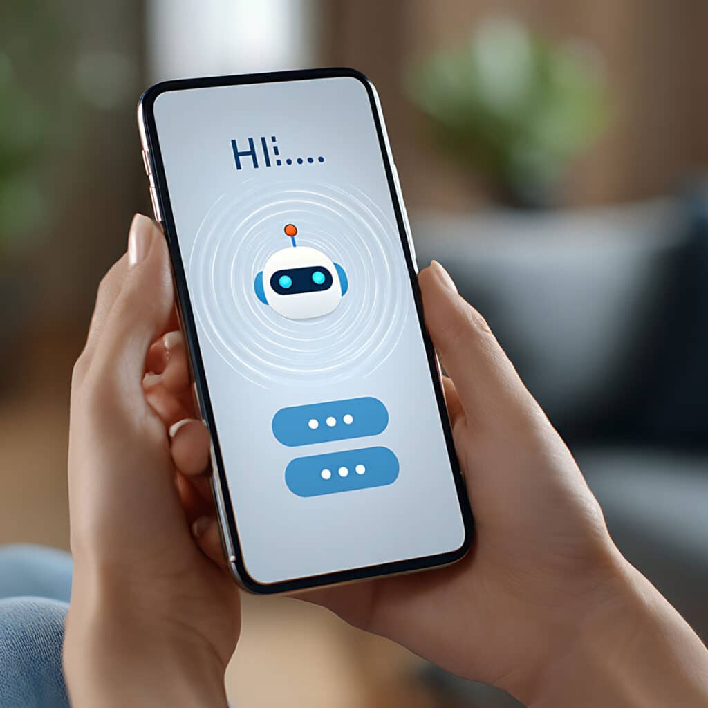 AI Smartphones: 7 Powerful Shifts Shaping Mobile in 2026