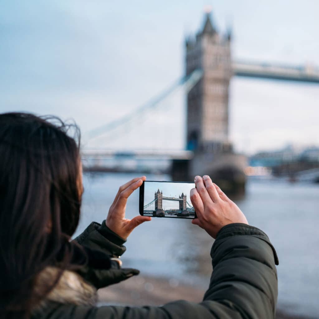 Smartphone Innovation: 3 Reasons 2026 Feels More Balanced