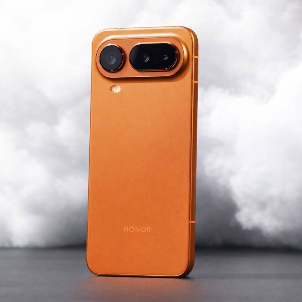 Ultra-Light Flagships: 5 Powerful Shifts Redefining Premium Phones