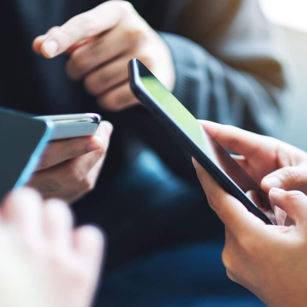 4G Smartphones: 3 Surprising Reasons They Still Matter in 2026