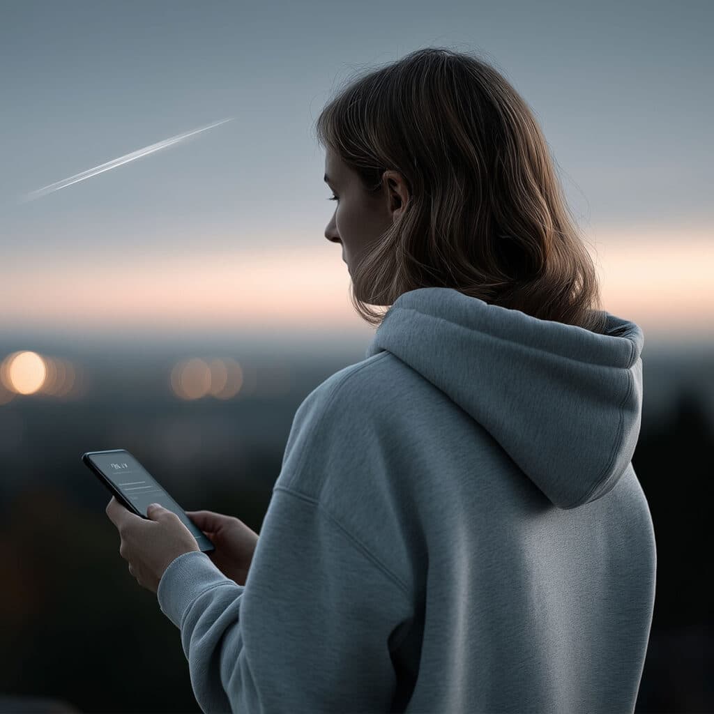 Satellite Connectivity: 4 Ways Samsung’s S26 Changes Phones