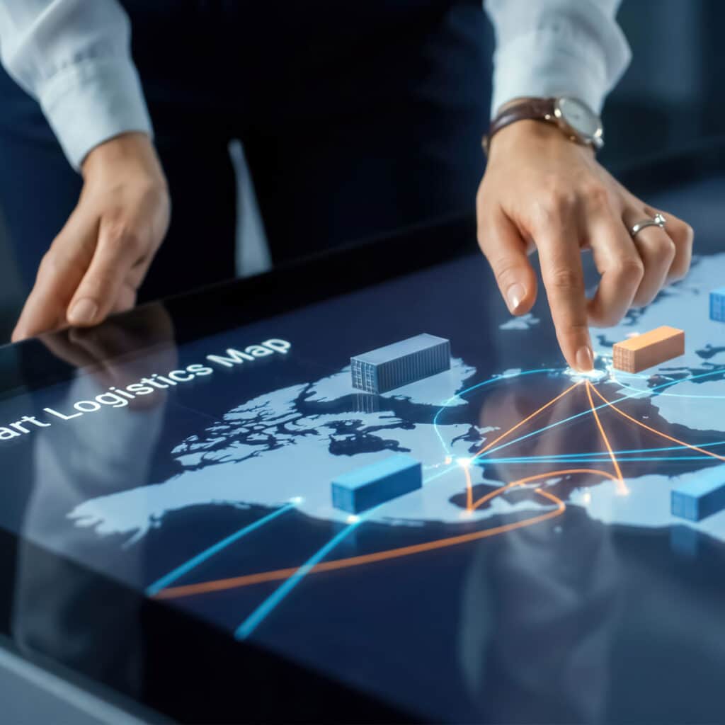 Smartphone Prices: 5 Forces Pushing Costs Higher